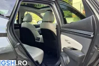 Hyundai Tucson din 2022 cu 166.091 km - oferta HYU256881 - foto 25