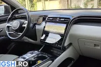Hyundai Tucson din 2022 cu 166.091 km - oferta HYU256881 - foto 26