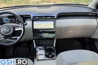 Hyundai Tucson din 2022 cu 166.091 km - oferta HYU256881 - foto 27