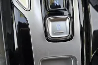 Hyundai Tucson din 2022 cu 166.091 km - oferta HYU256881 - foto 32