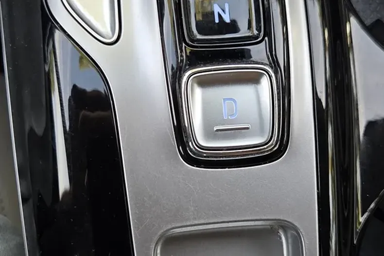 Hyundai Tucson din 2022 cu 166.091 km - oferta HYU256881 - foto 32
