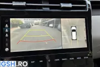 Hyundai Tucson din 2022 cu 166.091 km - oferta HYU256881 - foto 33