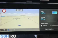 Hyundai Tucson din 2022 cu 166.091 km - oferta HYU256881 - foto 34