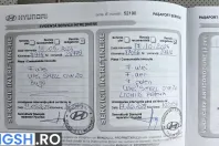 Hyundai Tucson din 2022 cu 166.091 km - oferta HYU256881 - foto 37