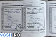 Hyundai Tucson din 2022 cu 166.091 km - oferta HYU256881 - foto 39