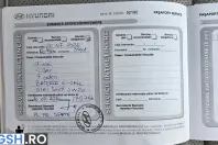 Hyundai Tucson din 2022 cu 166.091 km - oferta HYU256881 - foto 40