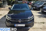 Volkswagen Taigo din 2023 cu 73.621 km - oferta VOL256882 - foto 2