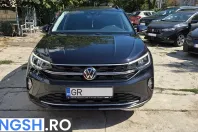 Volkswagen Taigo din 2023 cu 73.621 km - oferta VOL256882 - foto 3