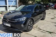 Volkswagen Taigo din 2023 cu 73.621 km - oferta VOL256882 - foto 4