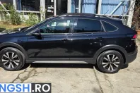 Volkswagen Taigo din 2023 cu 73.621 km - oferta VOL256882 - foto 5