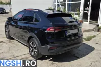 Volkswagen Taigo din 2023 cu 73.621 km - oferta VOL256882 - foto 6