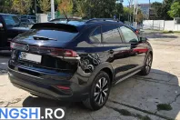Volkswagen Taigo din 2023 cu 73.621 km - oferta VOL256882 - foto 9