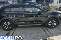Volkswagen Taigo din 2023 cu 73.621 km - oferta VOL256882 - foto 10