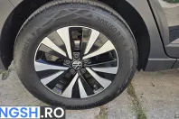 Volkswagen Taigo din 2023 cu 73.621 km - oferta VOL256882 - foto 11