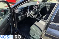 Volkswagen Taigo din 2023 cu 73.621 km - oferta VOL256882 - foto 12