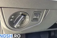 Volkswagen Taigo din 2023 cu 73.621 km - oferta VOL256882 - foto 17