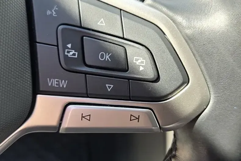 Volkswagen Taigo din 2023 cu 73.621 km - oferta VOL256882 - foto 19
