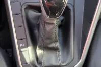 Volkswagen Taigo din 2023 cu 73.621 km - oferta VOL256882 - foto 24