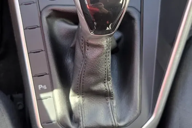 Volkswagen Taigo din 2023 cu 73.621 km - oferta VOL256882 - foto 24