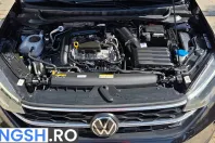 Volkswagen Taigo din 2023 cu 73.621 km - oferta VOL256882 - foto 33