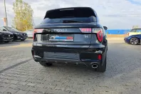 Lynk & Co 01 din 2022 cu 68.800 km - oferta LYN256883 - foto 3