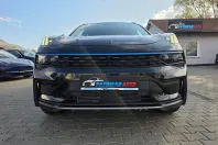 Lynk & Co 01 din 2022 cu 68.800 km - oferta LYN256883 - foto 5