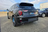 Lynk & Co 01 din 2022 cu 68.800 km - oferta LYN256883 - foto 6