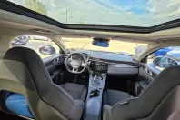 Lynk & Co 01 din 2022 cu 68.800 km - oferta LYN256883 - foto 7
