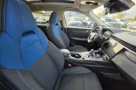 Lynk & Co 01 din 2022 cu 68.800 km - oferta LYN256883 - foto 8