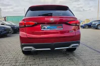 MG ZS din 2025 cu 34.000 km - oferta MG0256884 - foto 4
