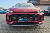 MG ZS din 2025 cu 34.000 km - oferta MG0256884 - foto 5