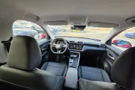 MG ZS din 2025 cu 34.000 km - oferta MG0256884 - foto 7