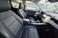 MG ZS din 2025 cu 34.000 km - oferta MG0256884 - foto 9