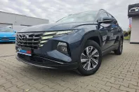Hyundai Tucson din 2023 cu 102.000 km - oferta HYU256886 - foto 1