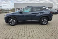 Hyundai Tucson din 2023 cu 102.000 km - oferta HYU256886 - foto 3