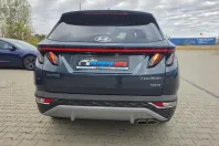 Hyundai Tucson din 2023 cu 102.000 km - oferta HYU256886 - foto 4
