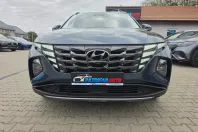 Hyundai Tucson din 2023 cu 102.000 km - oferta HYU256886 - foto 5