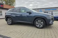 Hyundai Tucson din 2023 cu 102.000 km - oferta HYU256886 - foto 6