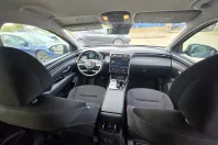 Hyundai Tucson din 2023 cu 102.000 km - oferta HYU256886 - foto 7