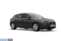 Seat Leon din 2026 cu 5 km - oferta SEA256887 - foto 4