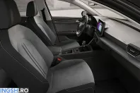 Seat Leon din 2026 cu 5 km - oferta SEA256887 - foto 7