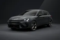 Cupra Leon din 2026 cu 5 km - oferta CUP256888 - foto 1
