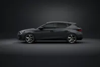 Cupra Leon din 2026 cu 5 km - oferta CUP256888 - foto 2