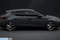 Cupra Leon din 2026 cu 5 km - oferta CUP256888 - foto 3