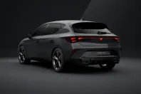 Cupra Leon din 2026 cu 5 km - oferta CUP256888 - foto 4