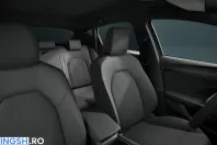 Cupra Leon din 2026 cu 5 km - oferta CUP256888 - foto 6