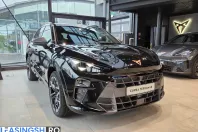 Cupra Terramar din 2026 cu 6 km - oferta CUP256889 - foto 4