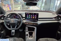 Cupra Terramar din 2026 cu 6 km - oferta CUP256889 - foto 7
