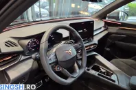 Cupra Terramar din 2026 cu 6 km - oferta CUP256889 - foto 10