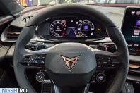 Cupra Terramar din 2026 cu 6 km - oferta CUP256889 - foto 11
